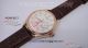 Perfect Replica Rolex Cellini White Shell Dial Rose Gold Case 39mm Men's Watch (4)_th.jpg